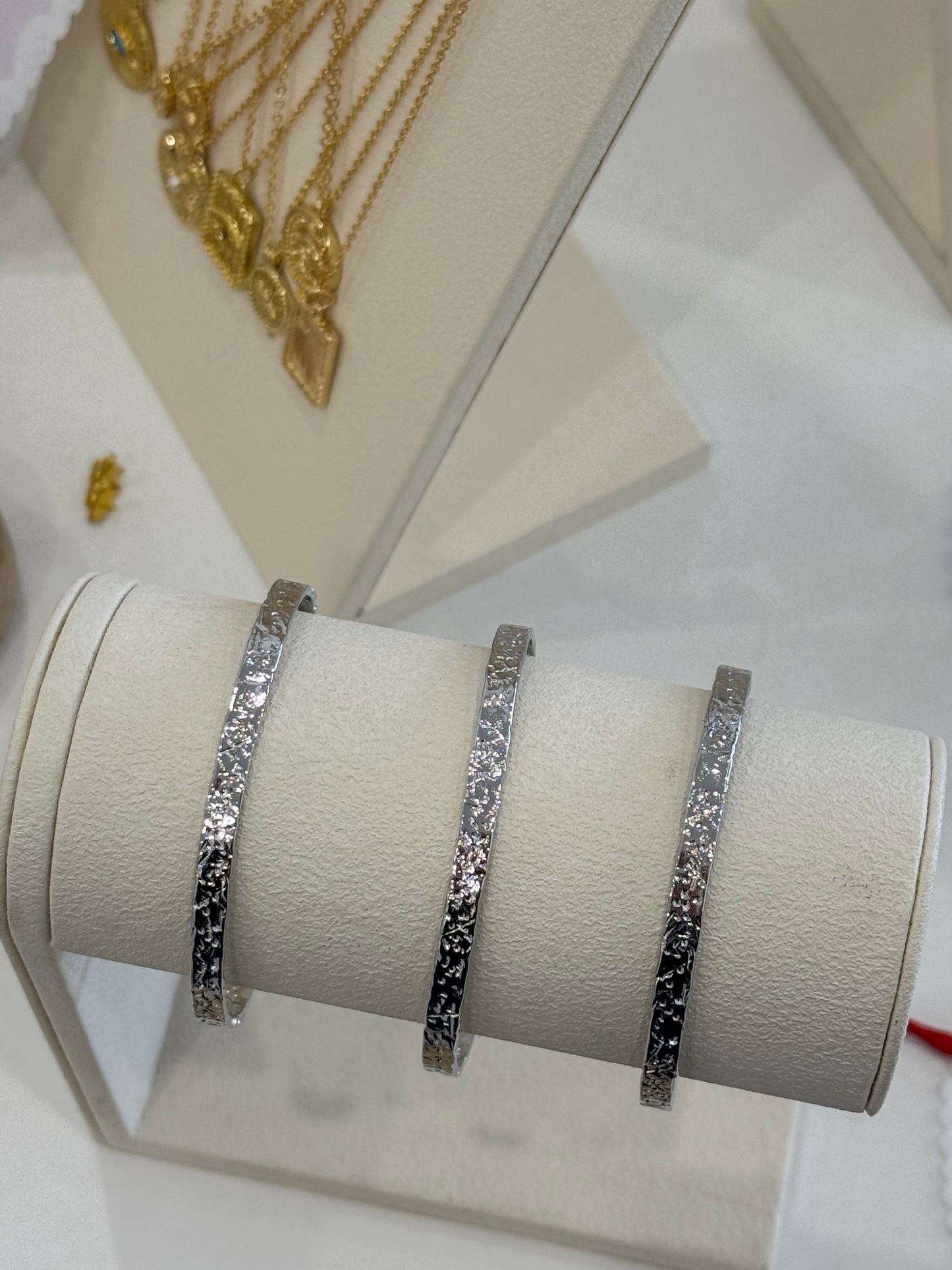 Bella Cuff