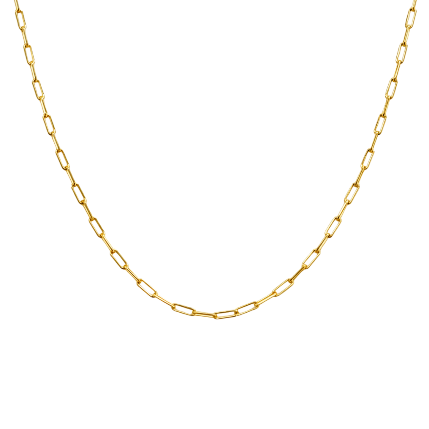 Charm Bar- Gold paperclip N.png
