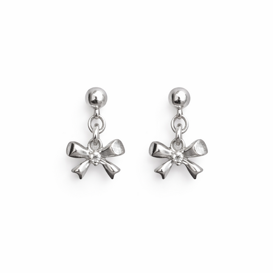 Bow Studs
