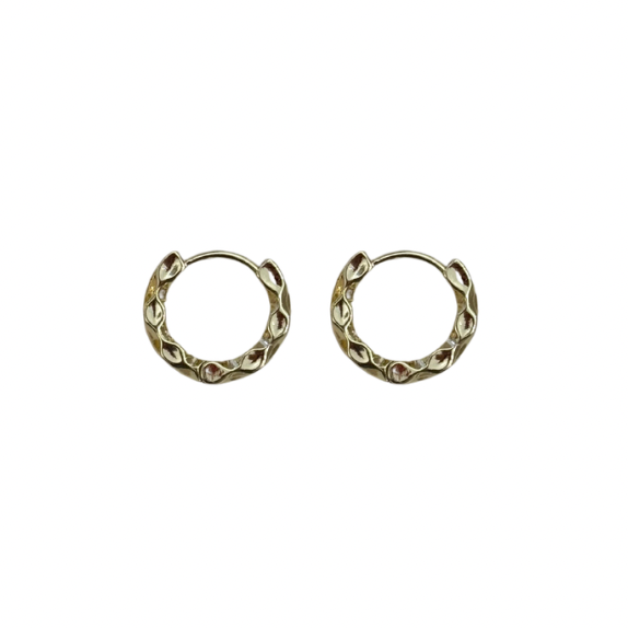Ripple Hoops