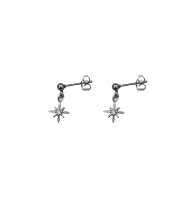 Starlight studs