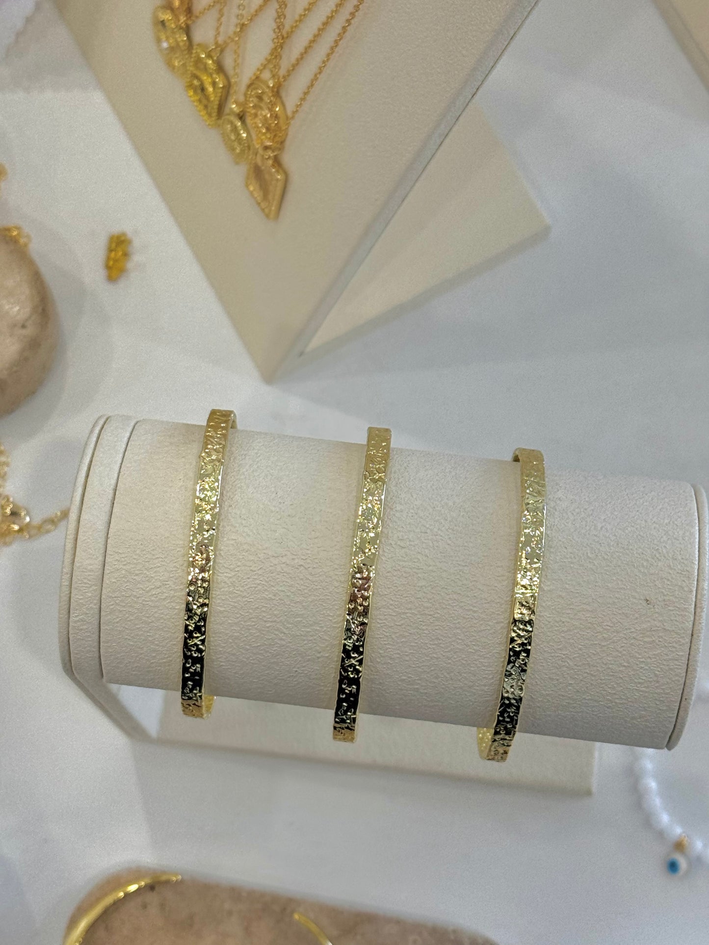 Bella Cuff