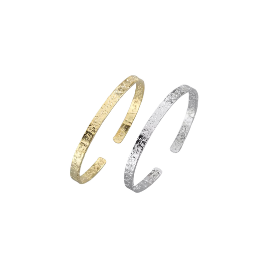 Bella Cuff