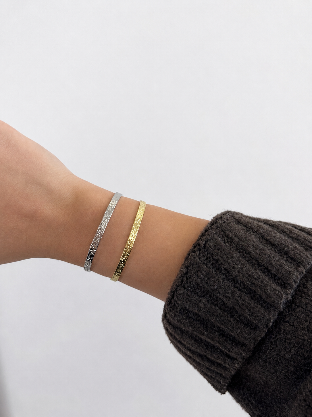 Bella Cuff