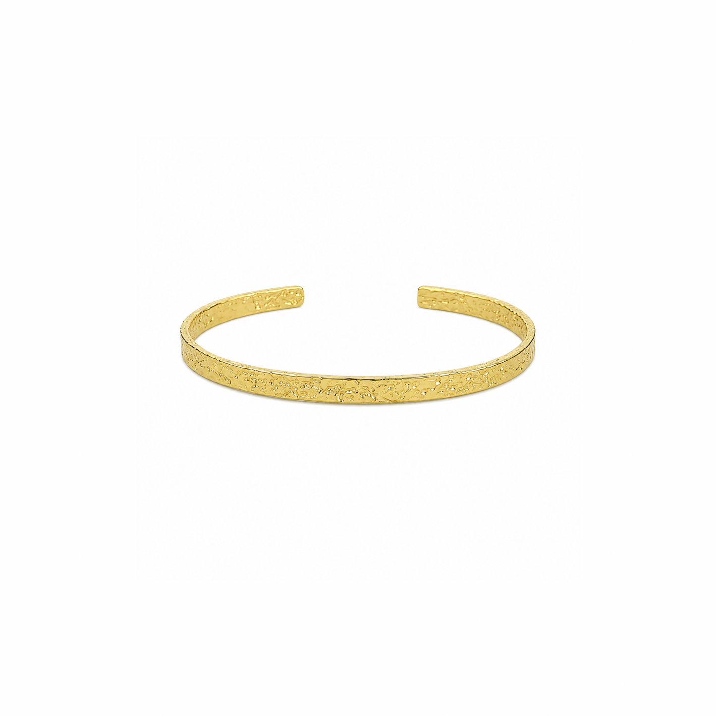 Bella Cuff