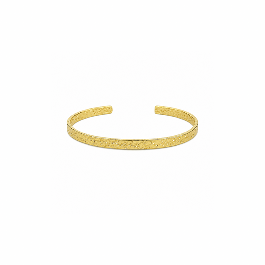 Bella Cuff