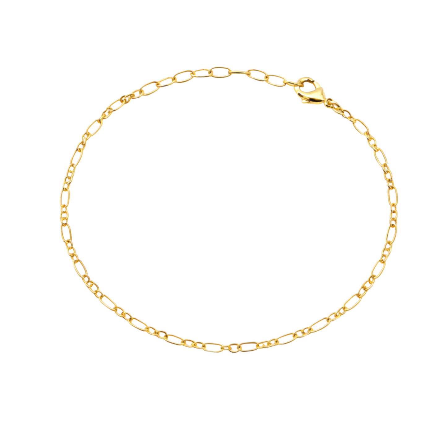 Gold Dainty