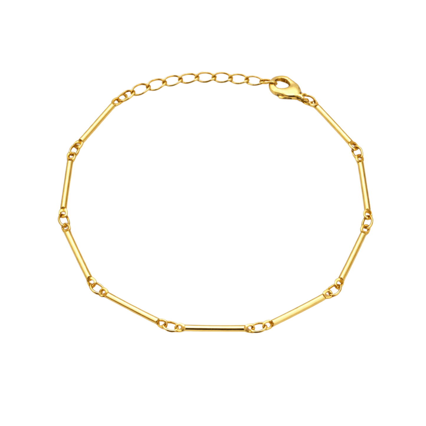 Gold Bar