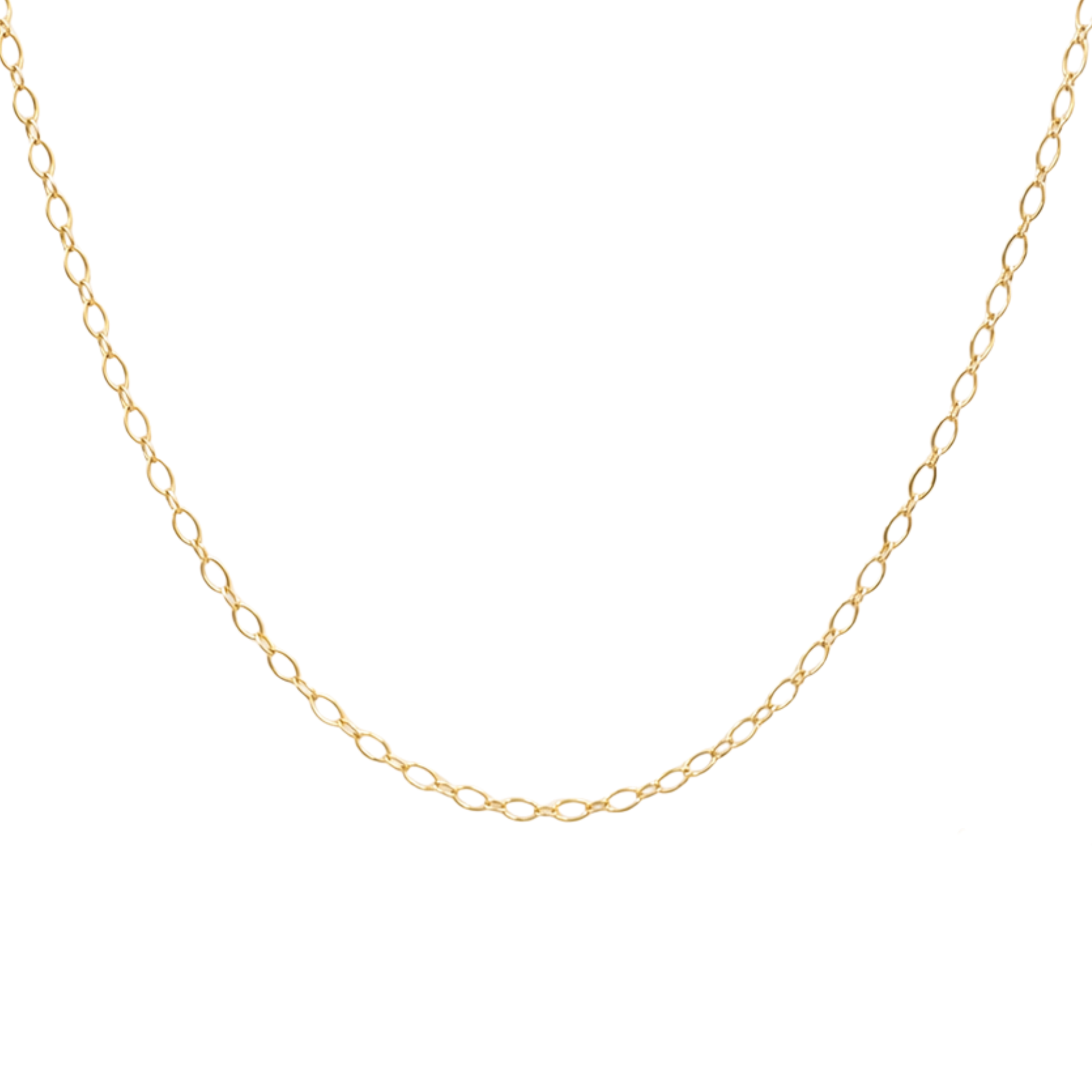 Charm Bar- Gold decorative N.png