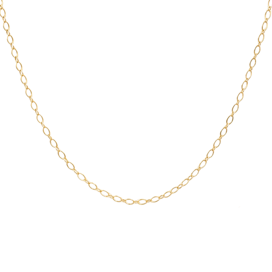 Charm Bar- Gold decorative N.png