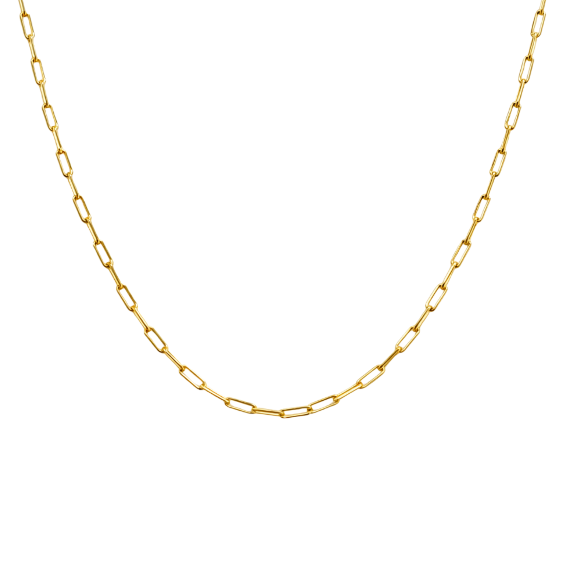 Charm Bar- Gold paperclip N.png