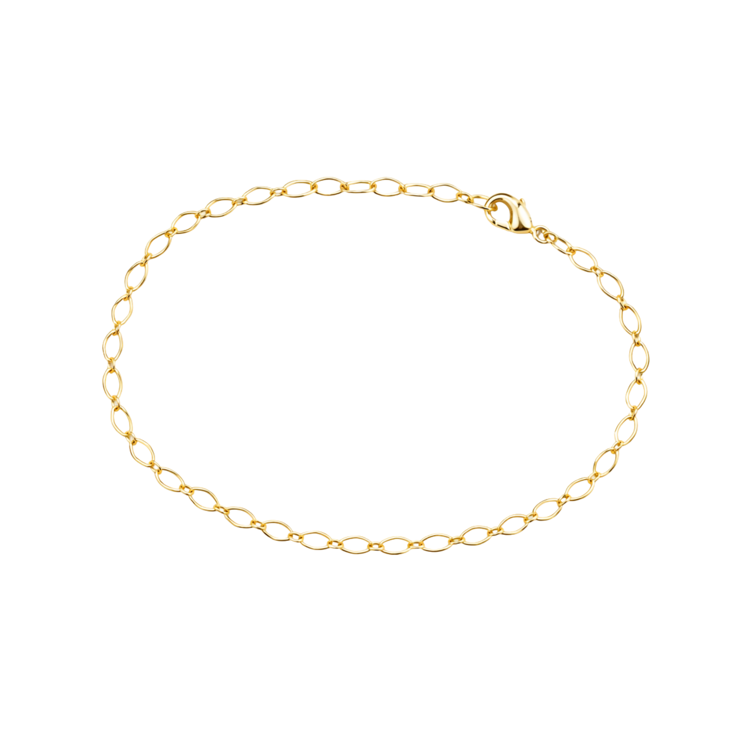 Charm bar- Gold decorative b.png
