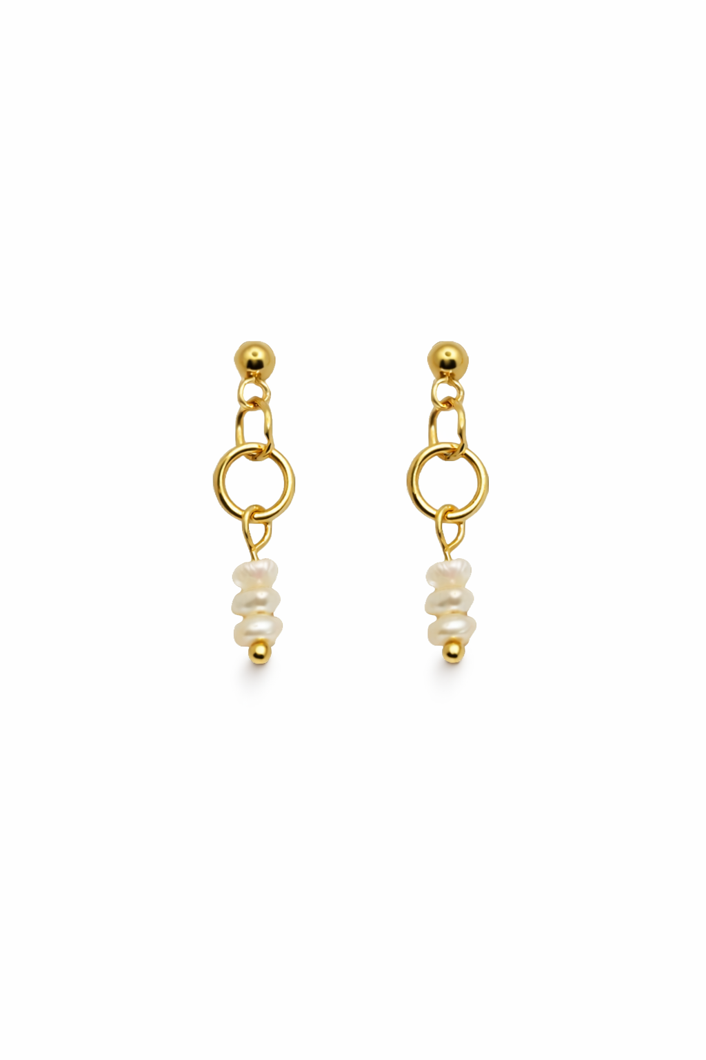 mimi pearl drop