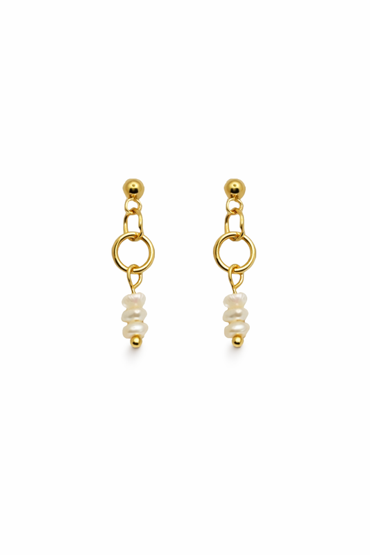 mimi pearl drop