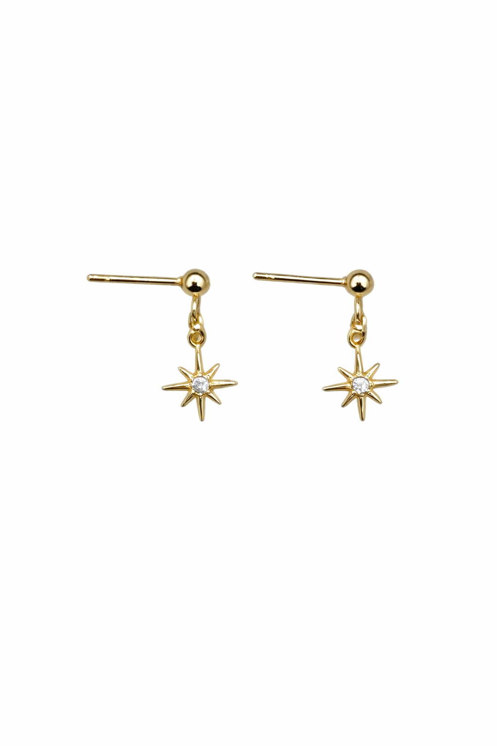 Starlight studs