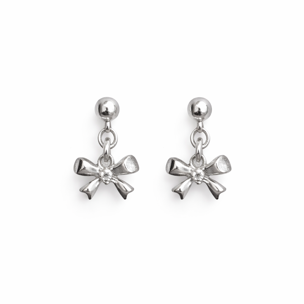 Bow Studs