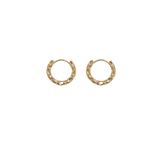 Ripple Hoops
