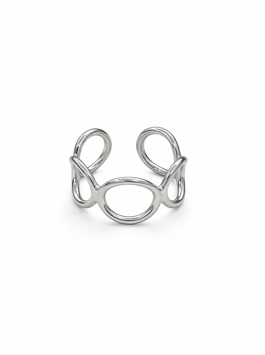 Chain Ring