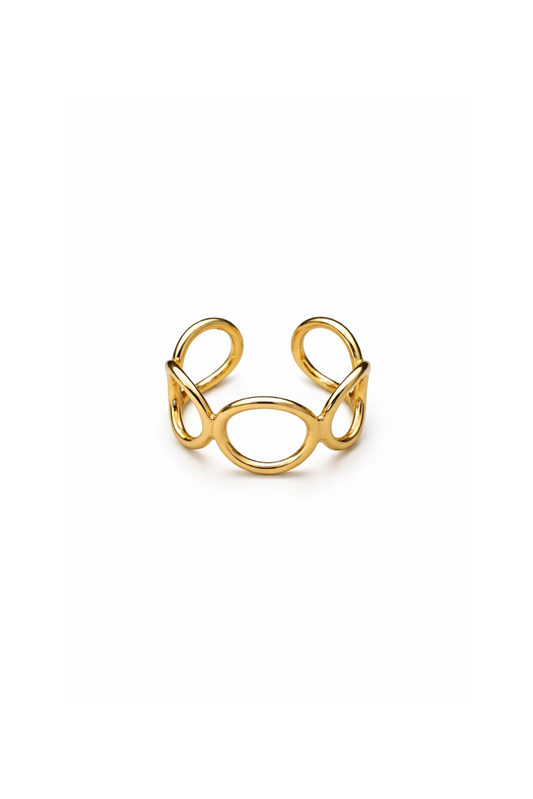Chain Ring