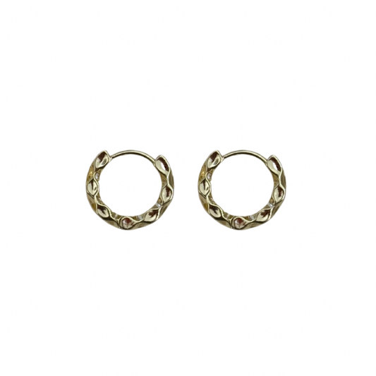Ripple Hoops