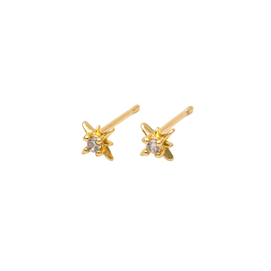 Star Studs