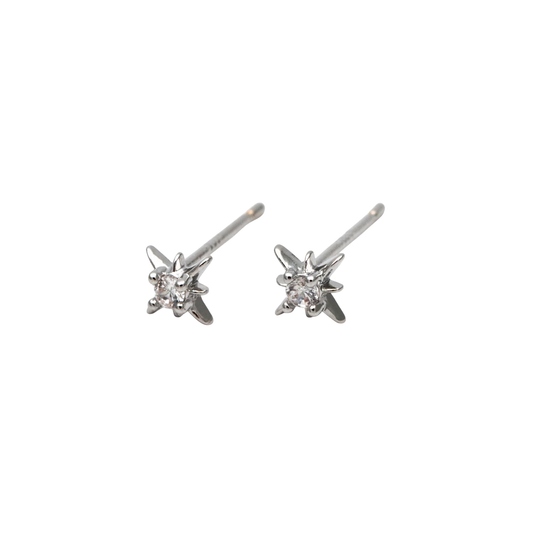 Star Studs