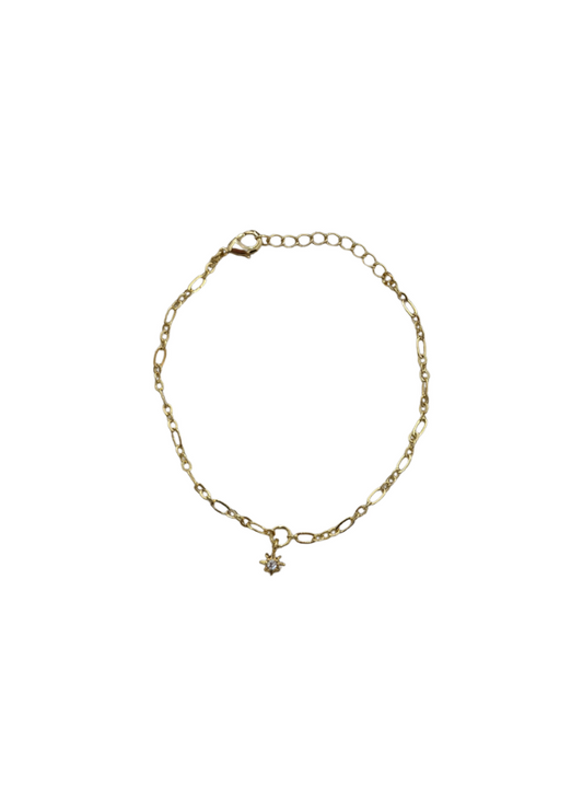 starlight bracelet